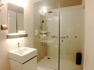 Jinjiang Inn Select Beijing Miyun Development Zone - Miyun - 9