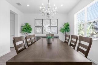 9 Bedrooms 7 Bathrooms Veranda Palms 2493 SD - 5