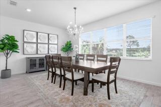 9 Bedrooms 7 Bathrooms Veranda Palms 2493 SD - 6