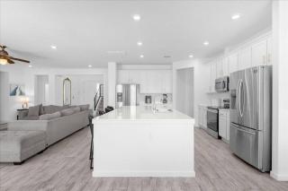 9 Bedrooms 7 Bathrooms Veranda Palms 2493 SD - 1