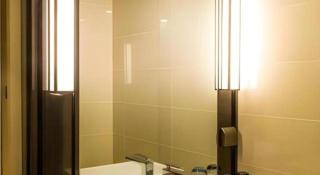 Echarm Hotel Shenyang Nanta Shoe City Army General Hospital - 1