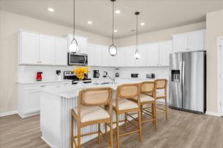 10 BD 8 BA Windsor Cay 16299 SK - Orlando - 3