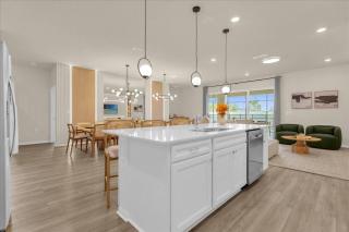 10 BD 8 BA Windsor Cay 16299 SK - Orlando - 1