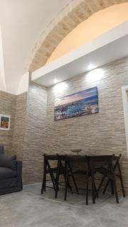 Appartamento MiRa - 1