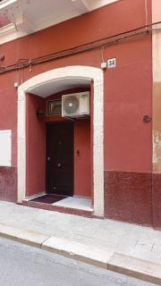 Appartamento MiRa - 0