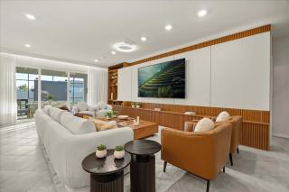 10 BD 8 BA Windsor Cay 16203 CC - 6