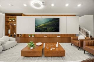 10 BD 8 BA Windsor Cay 16203 CC - 7