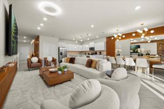 10 BD 8 BA Windsor Cay 16203 CC - 9