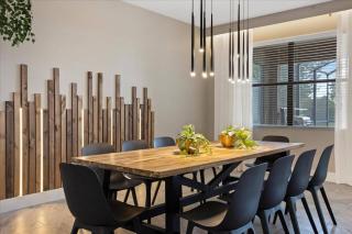 10 Bedroom 5 Bathroom Champions Gate 1405 WW - 6