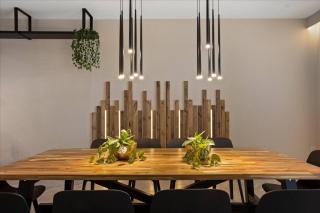 10 Bedroom 5 Bathroom Champions Gate 1405 WW - 4