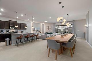 10 BD 8 BA Windsor Cay 16276 SK - 7
