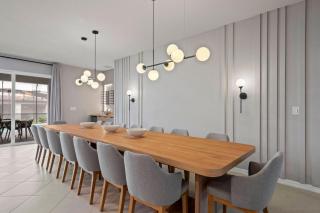 10 BD 8 BA Windsor Cay 16276 SK - 6