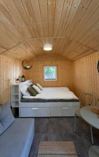 Planeta Glamping - 5
