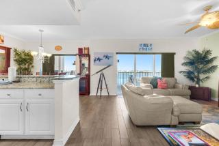 South Harbour 4E - 1