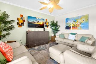 South Harbour 4E - 2