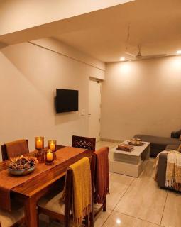 2 Bedroom Suite by Là Glen - 7