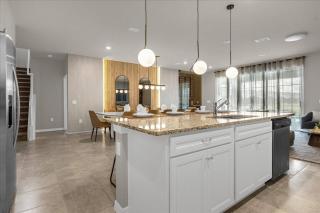 10 Bedroom 8 Bathroom Windsor Island 3100 MD - 1