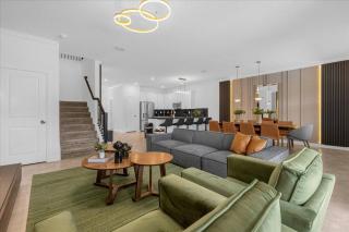 8 Bedroom 5 Bathroom Storey Lake 2992 PL - 9