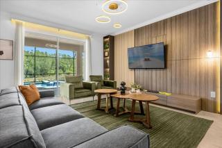 8 Bedroom 5 Bathroom Storey Lake 2992 PL - 8