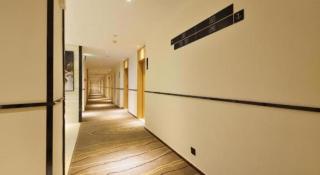 City Comfort Inn Enshi Jingang Baijia Plaza - 7