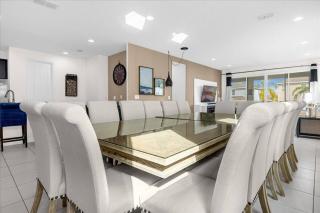 10 Bedrooms 10 Bathrooms Encore 7709 FD - 7