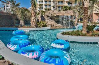 Waterscape 235-A - 6