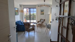 Les Voiles du Clipper T2 - 9