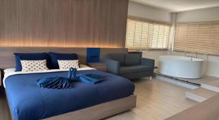 Calm Kamala Phuket - 3