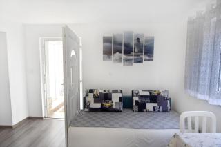 Cozy apartment with garden - 2