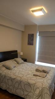 Cozy Miraflores Apartmento - 6