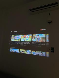 Sunmy's Home - An Nhiên Apartments - Thủ Dầu Một - 5