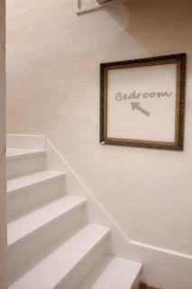 Charming Stone Retreat Walk in Valletta - 5