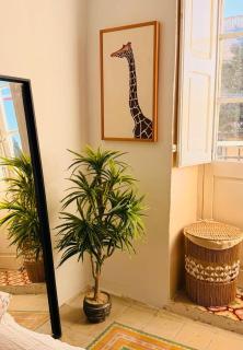 Charming Stone Retreat Walk in Valletta - 2