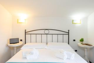 Villa Flo' - Piscina Privata, Relax & Privacy - Manciano - 7