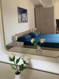 Incanto dei sibillini - 4