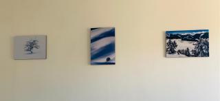 Incanto dei sibillini - 3