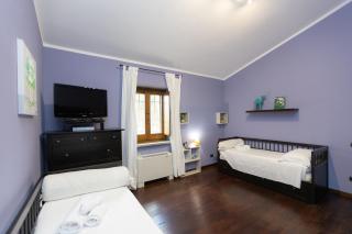 Villa Flo' - Piscina Privata, Relax & Privacy - Manciano - 3