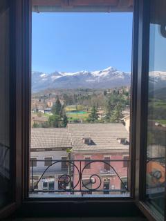 Incanto dei sibillini - 2