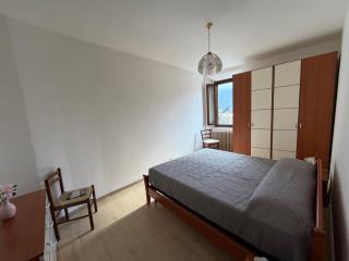 Incanto dei sibillini - 1