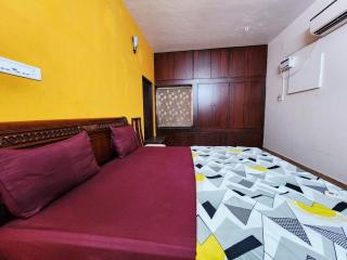 Sai Beach House - Best Beach House in ECR, Chennai - 8