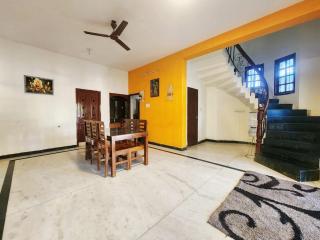 Sai Beach House - Best Beach House in ECR, Chennai - 7