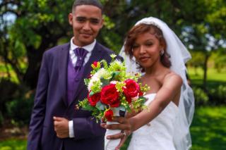 Antelope Farm Events - 8