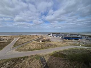 De Wielingen 308 - 0