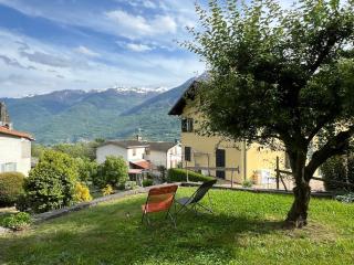 Tintin in Montagne - 4