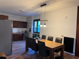 Tintin in Montagne - 3