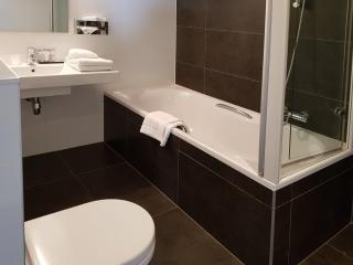 De Wielingen 308 - 2