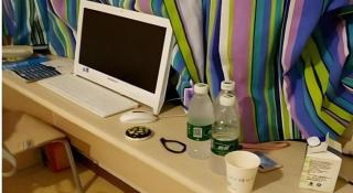 7 Days Inn Beijing Fengtai Station Tiantan Hospital - 8