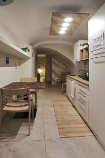 Mika House - 6