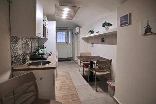 Mika House - 4