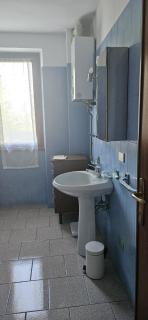 The Heritage Home - 2